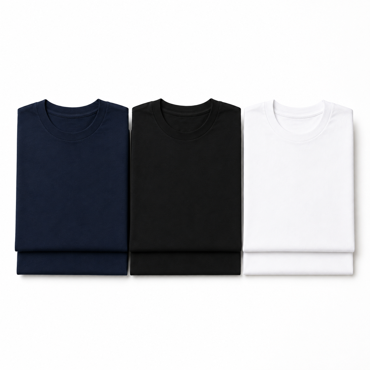 T-Shirt Premium™