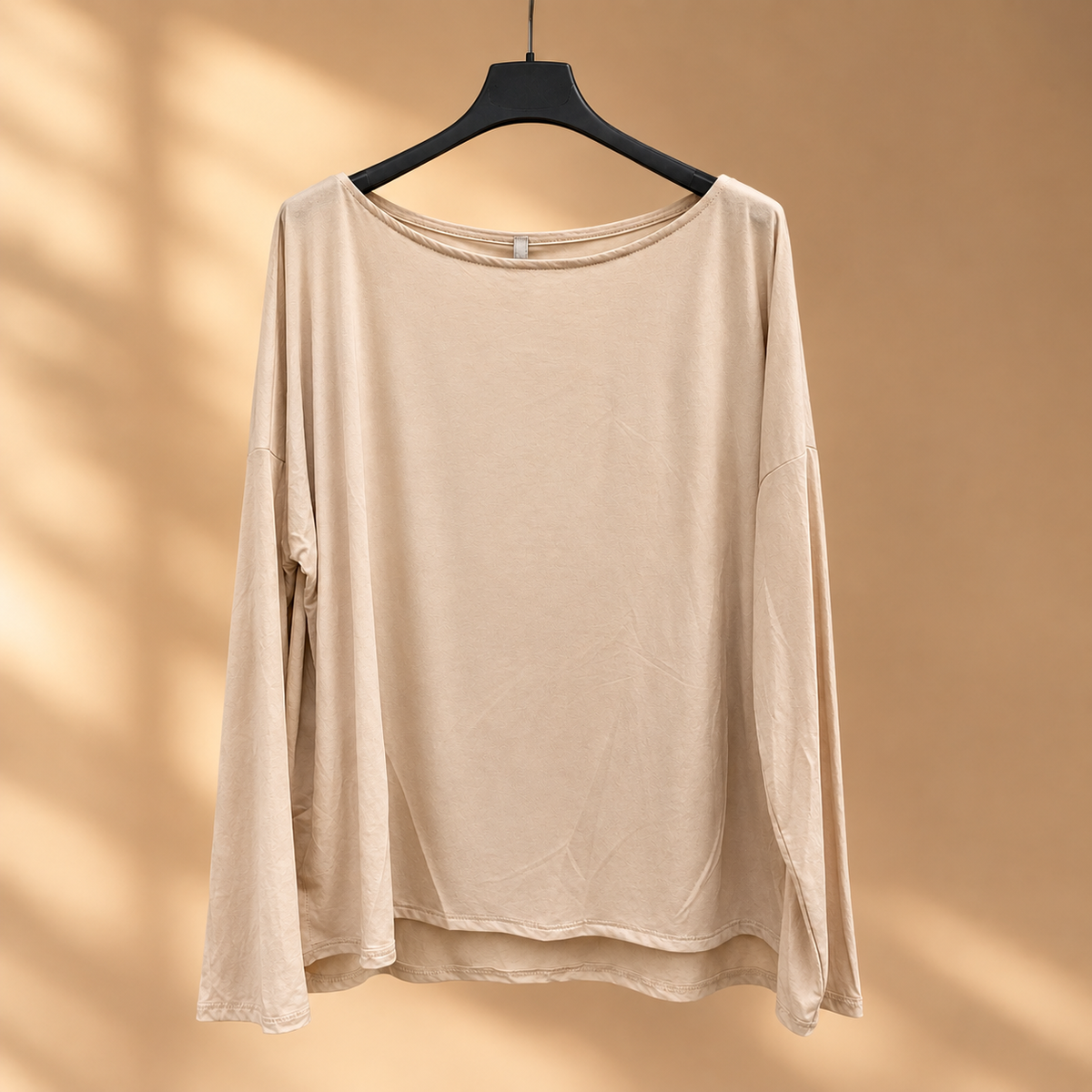Maglia Comfort™