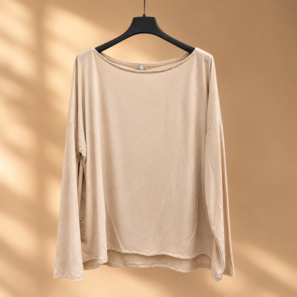 Maglia Comfort™