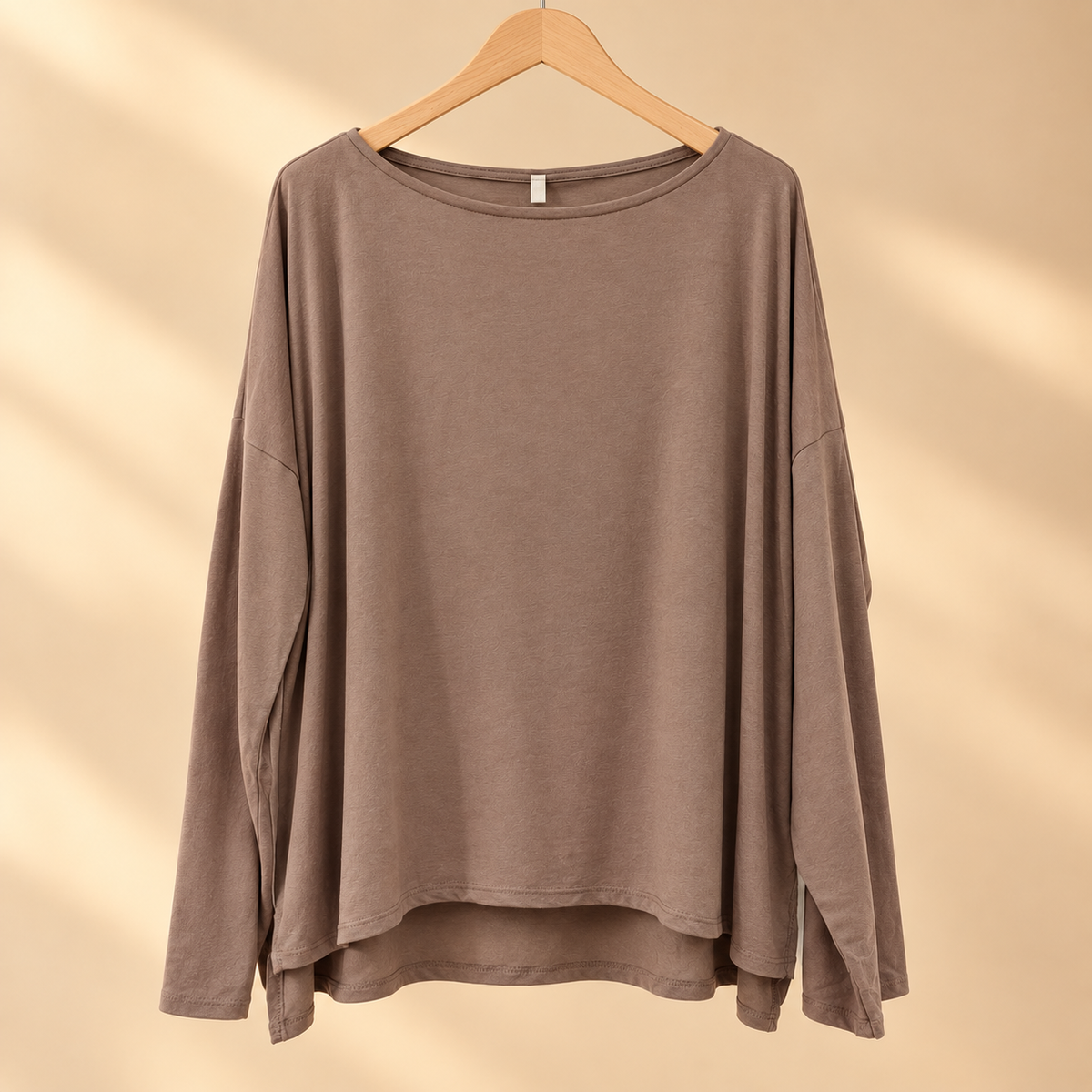 Maglia Comfort™