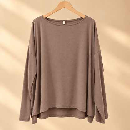 Maglia Comfort™