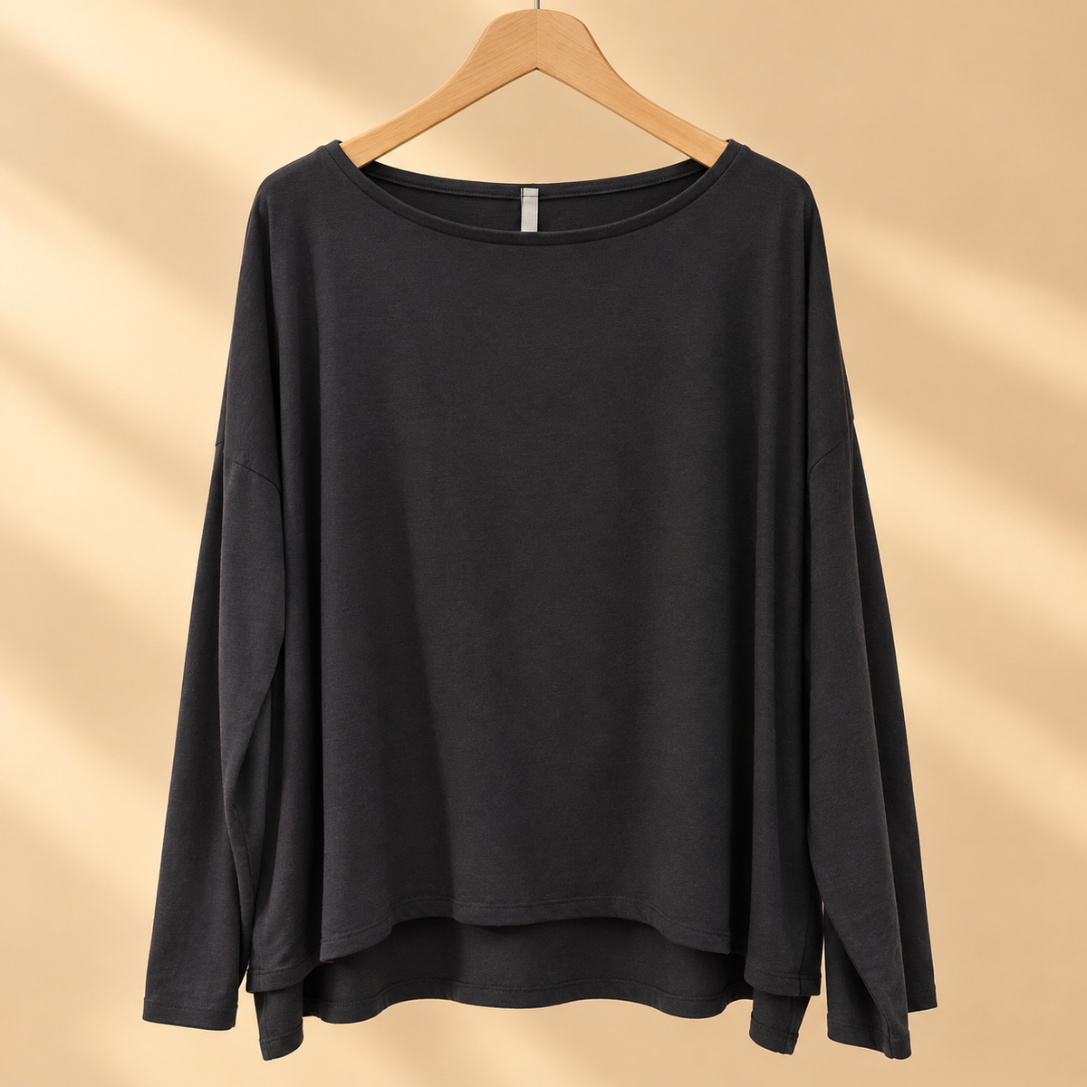 Maglia Comfort™