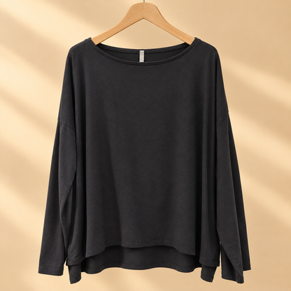 Maglia Comfort™