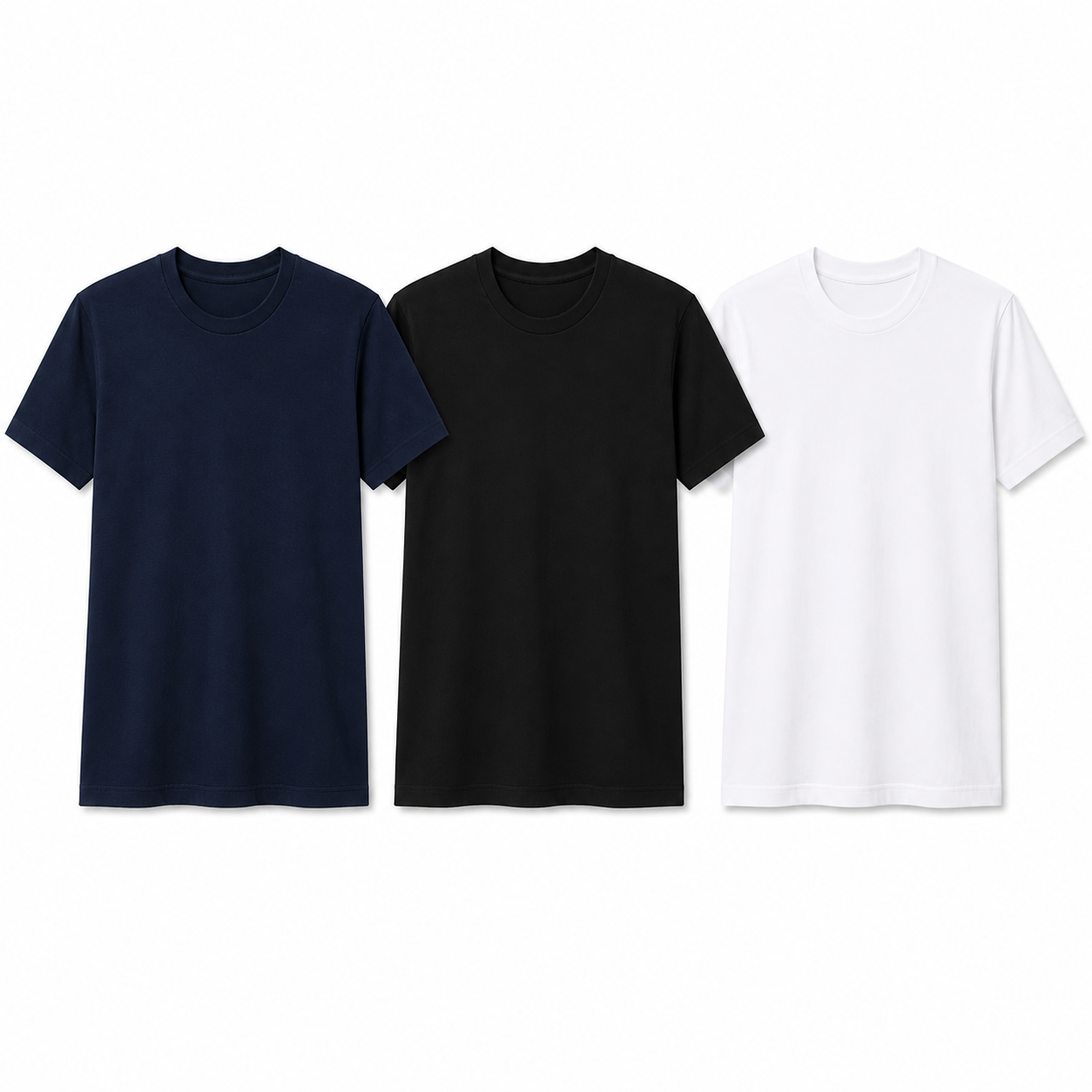 T-Shirt Premium™