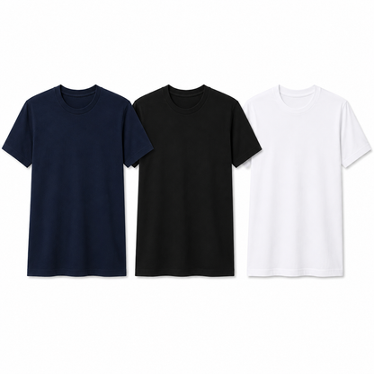 T-Shirt Premium™
