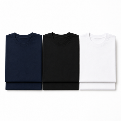T-Shirt Premium™