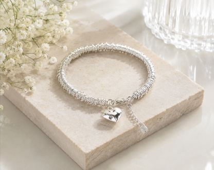 Incanto™- Bracciale