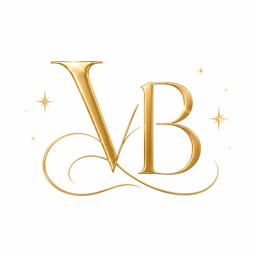 Voglia di Brillare