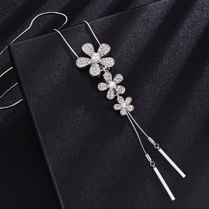 Fiore di Luce™-Collana