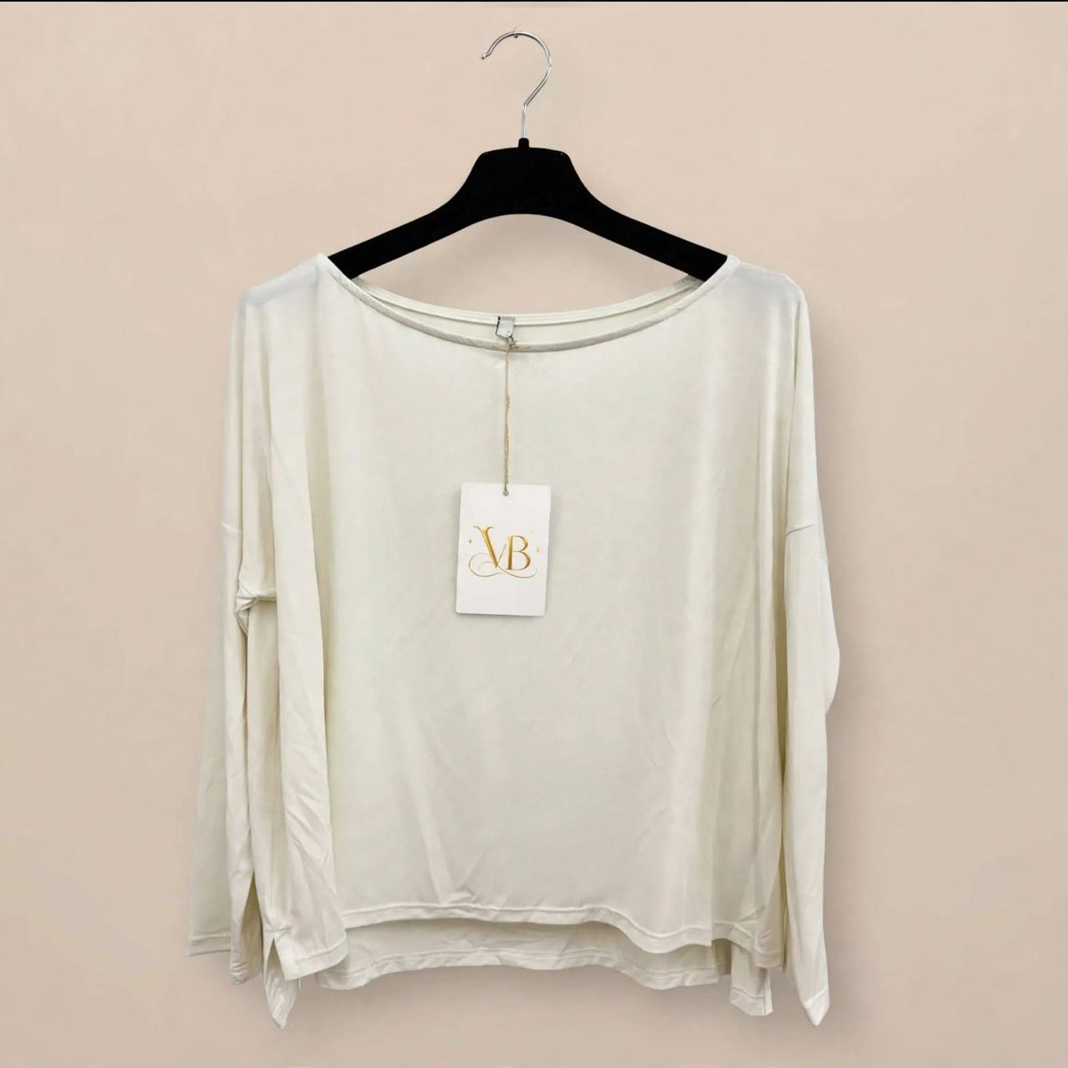 Maglia Comfort™