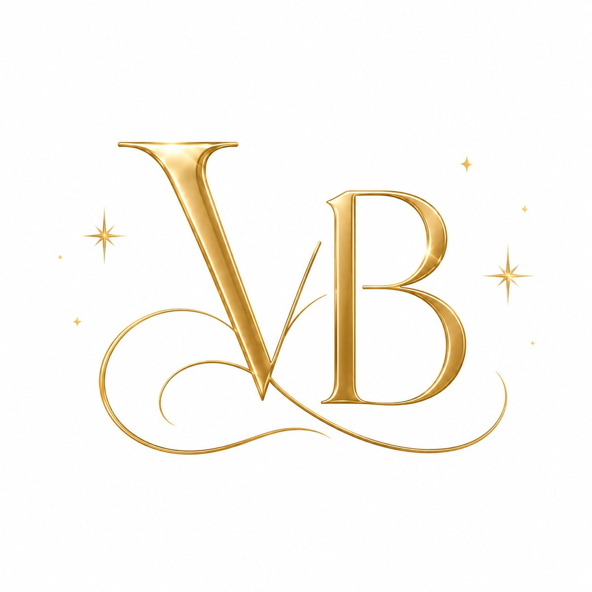 Voglia di Brillare