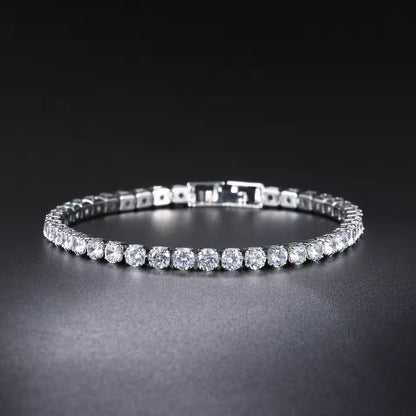 Bracciale Luminoso Elegance - Aurora