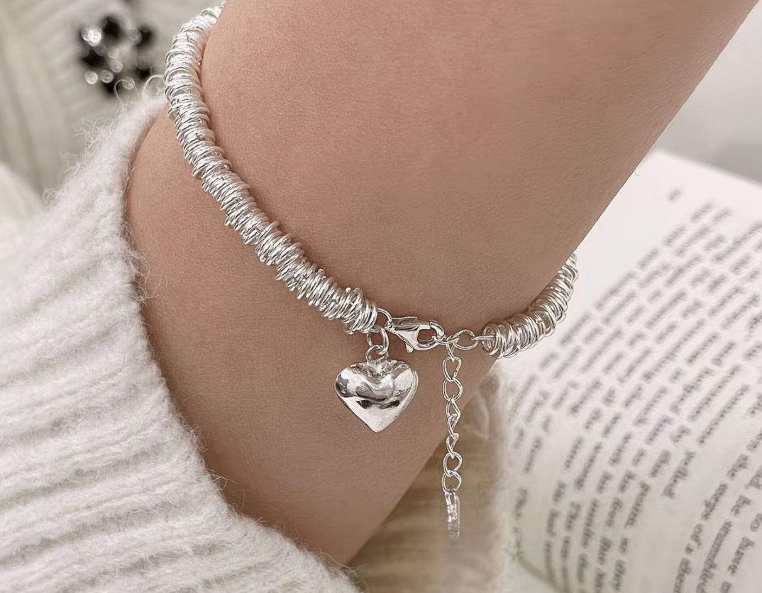 Incanto™- Bracciale