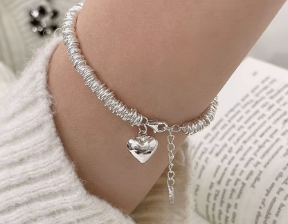 Incanto™- Bracciale