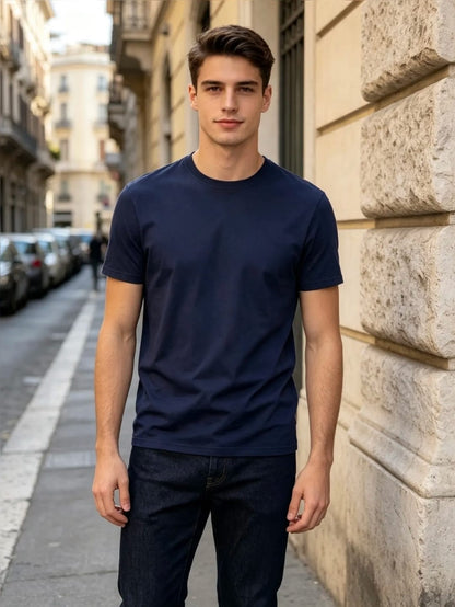T-Shirt Premium™