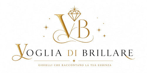 Voglia di Brillare
