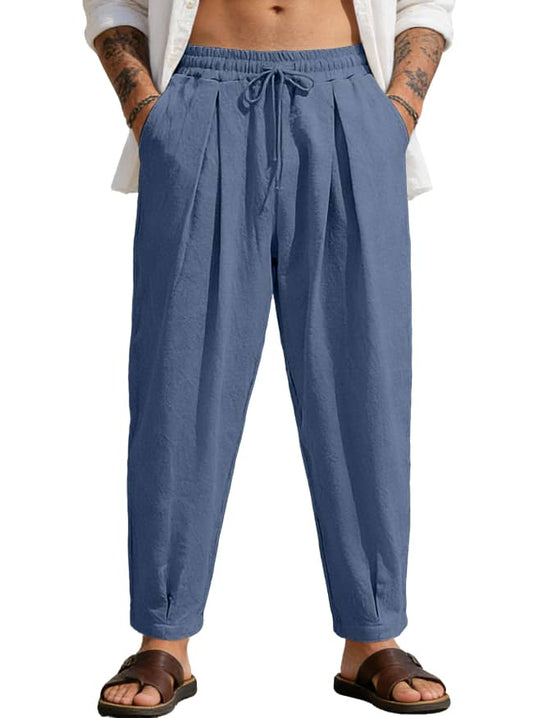 Pantaloni Brezza™