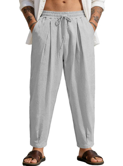 Pantaloni Brezza™