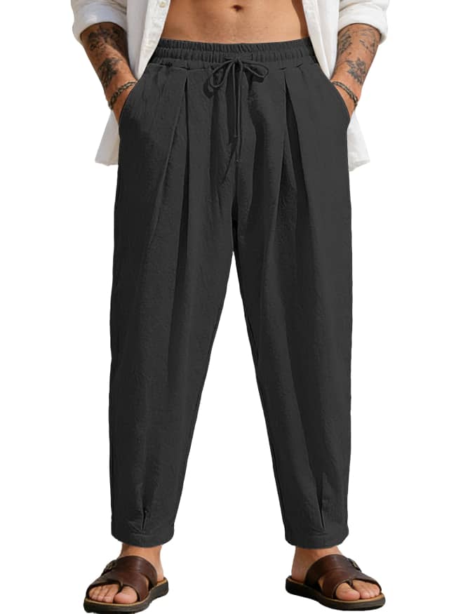 Pantaloni Brezza™
