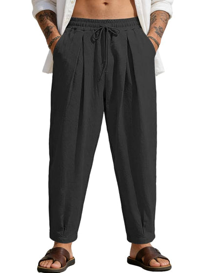 Pantaloni Brezza™
