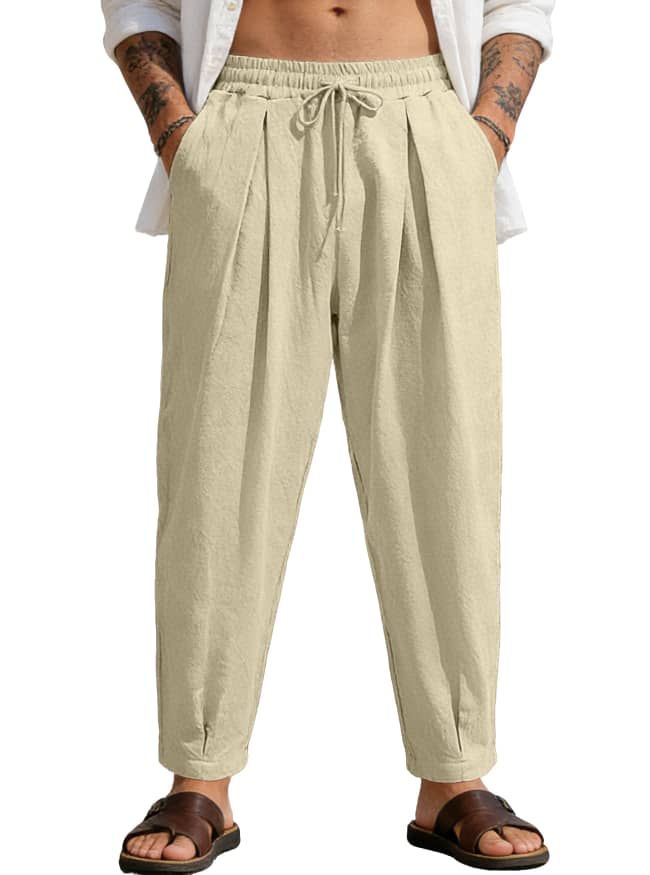 Pantaloni Brezza™