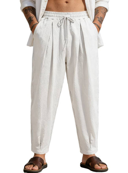 Pantaloni Brezza™