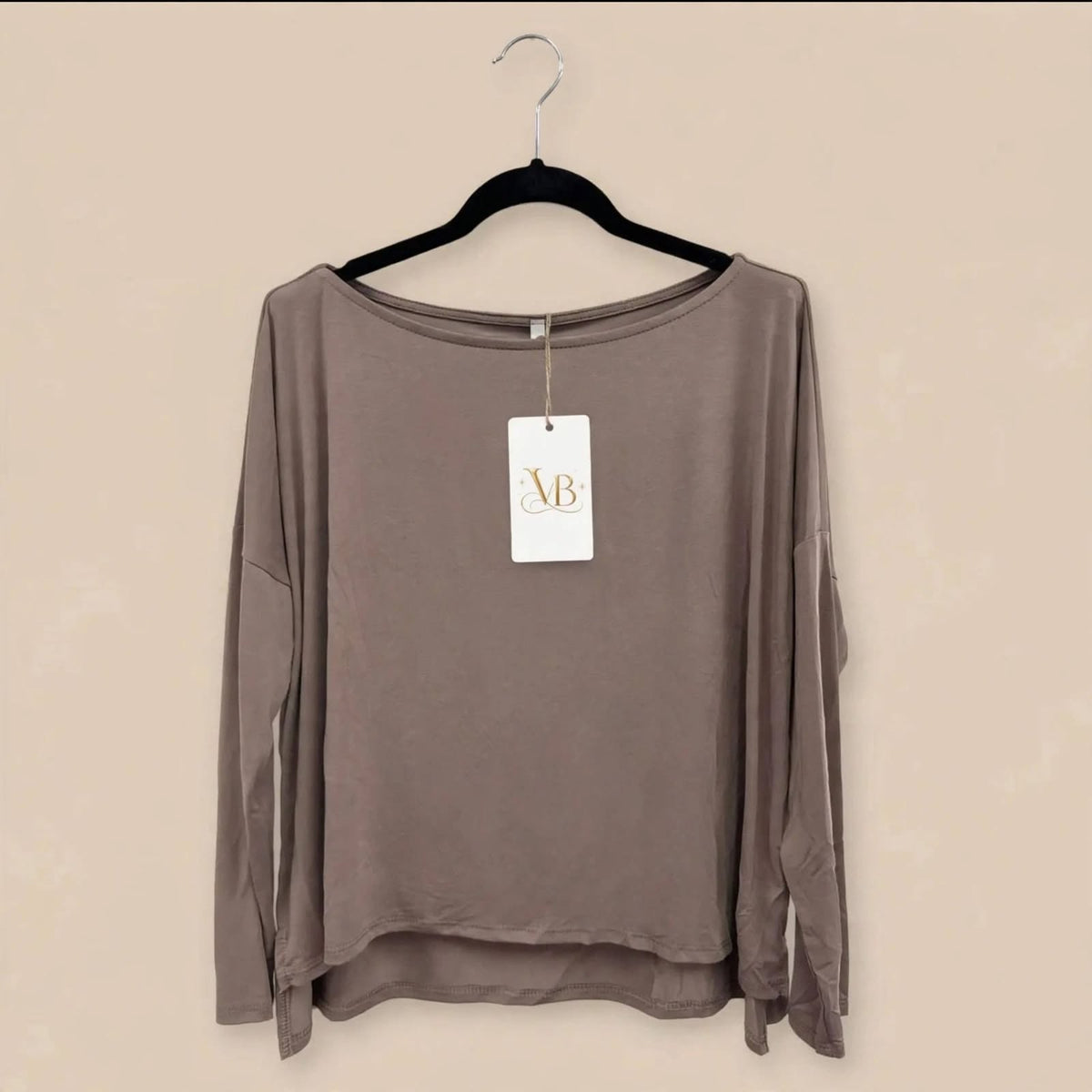 Maglia Comfort™