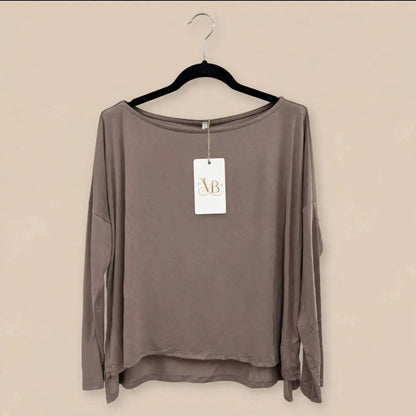Maglia Comfort™