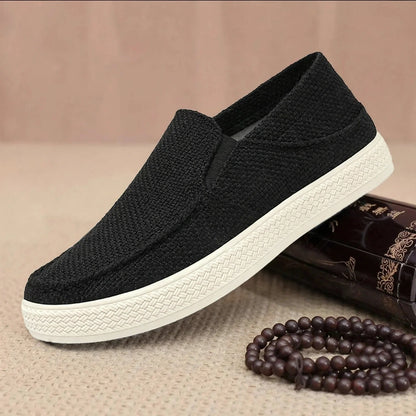 Aerostep™- Slip-On