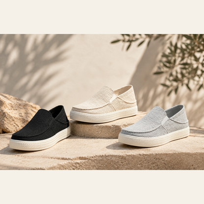 Aerostep™- Slip-On