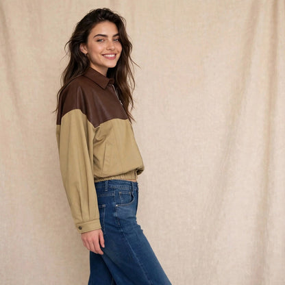Sofia Jeans™