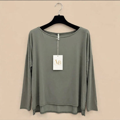 Maglia Comfort™