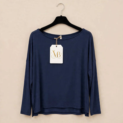 Maglia Comfort™