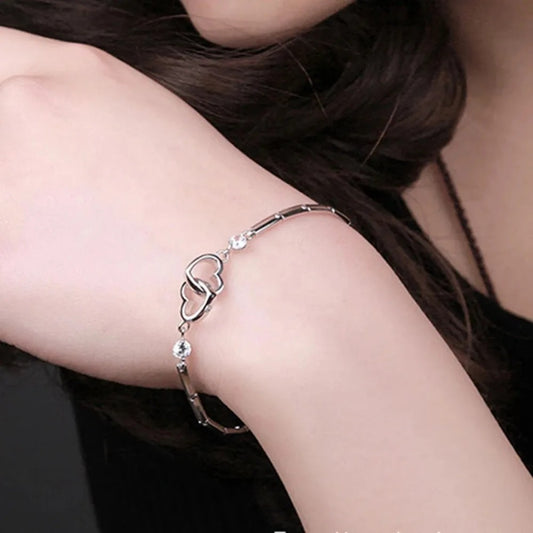 Eternal Love™ – Bracciale