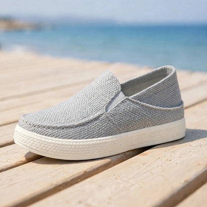 Aerostep™- Slip-On
