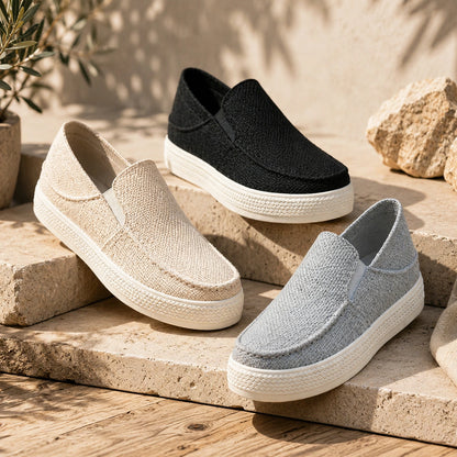 Aerostep™- Slip-On